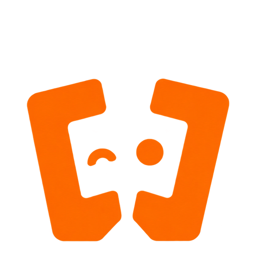 GarageHub symbol logo