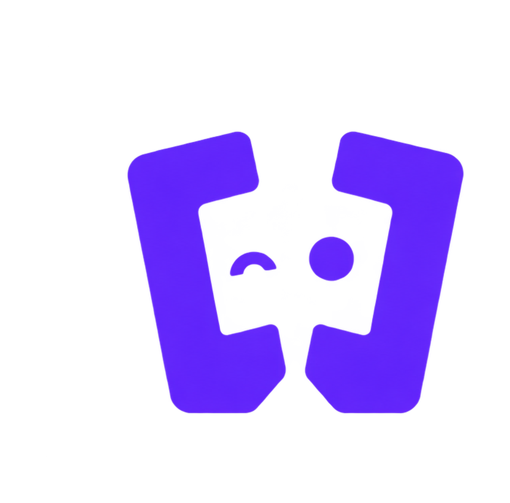 We Are Witty symbol logo