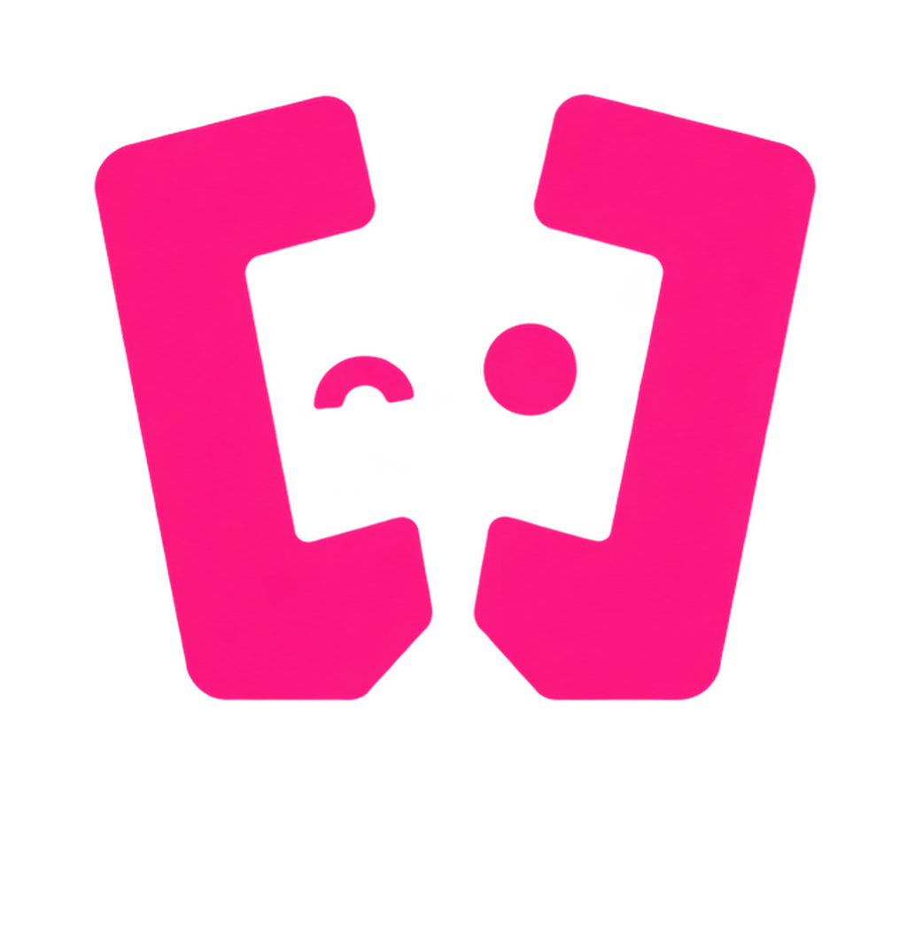 Witty Labs symbol logo